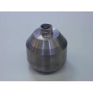 02.461.0114 - Pilon en carbure de tungstène