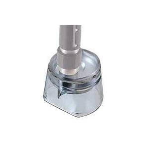 09301-TEC - Support de microscope de poche - Schweizer