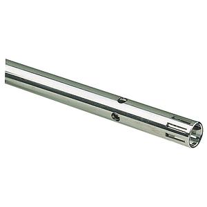 1024200 - Outil de dispersion en inox - 180°C - IKA