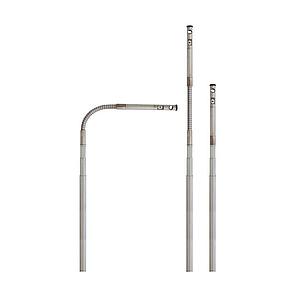 16538 - Sonde fil chaud FC 300 - Ø 8 mm