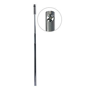 16540 - Sonde à hélice HE 14 - Ø 14 mm