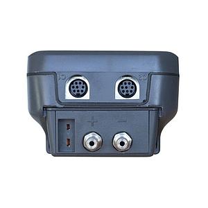 17011 - Module de pression arrière MDP 1000