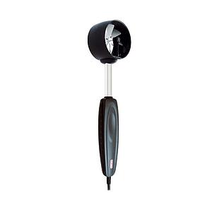 17218 - Sonde à hélice HED 70 - Ø 70 mm