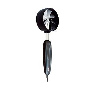 17219 - Sonde à hélice HED 100 - Ø 100 mm