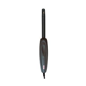 17220 - Sonde d'hygrométrie ABS - Ø 13 mm