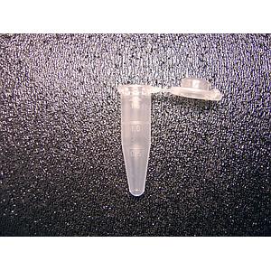 22.749.0002 - Tubes type Eppendorf Safe-lock 1.5 ml