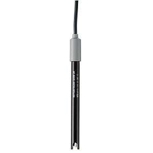 30247153 - Électrode étanche combinée pH LE438 - IP67 - Mettler Toledo