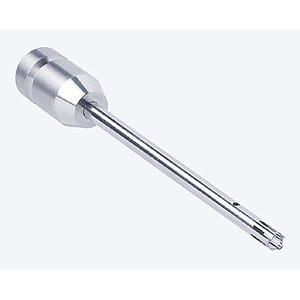 3304000 - Outil de dispersion en inox - 180°C - IKA