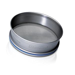 60.131.000040 - Tamis Ø 200 mm - Hauteur 50 mm - 40 µm