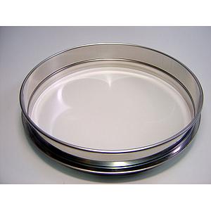 60.935.000305 - Bague intermédiaire Ø 305 mm, hauteur 40 mm