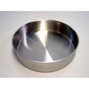 69.720.0050 - Fond de collecte Ø 200 mm, hauteur 50 mm