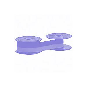 6906918 - Ruban encreur pour imprimante Sartorius