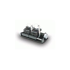 70/91-00586 - Passeur de cuves thermostatable Quick-Lock