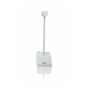 710999 - Support pour 1 pipette électronique ePET