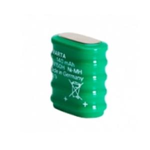 711002 - Batterie pour micropipette électronique Proline / ePET