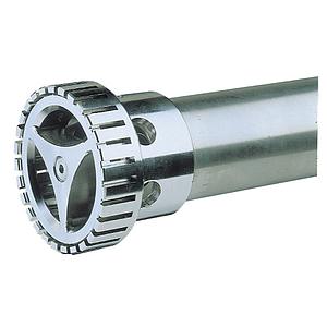 8005700 - Outil de dispersion en inox - IKA