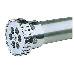 8005900 - Outil de dispersion en inox - IKA