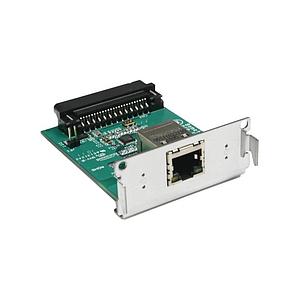 83021082 - Interface Ethernet pour Explorer - Ohaus