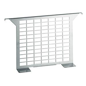 9FX1122 - Grille de séparation pour bain M - Julabo