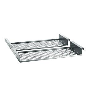 9FX1126 - 2 grilles de maintien sous l'eau - Bain L / XL - Julabo