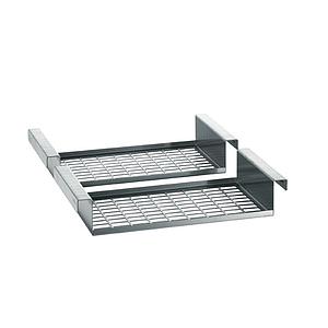 9FX1127 - Grille de maintien sous l'eau - Bain XS - Julabo