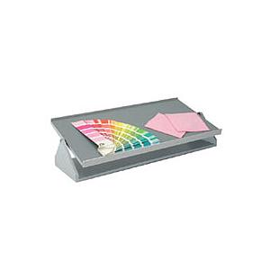 ACC-TT-G5574 - Support interne inclinable