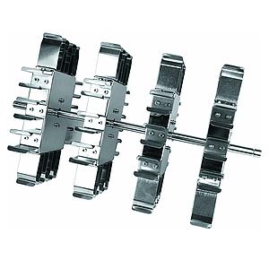 Accessoires type rôtisserie - 24 tubes 50mL- Type 3 - DLAB