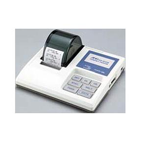 AD-8121B - Imprimante compacte
