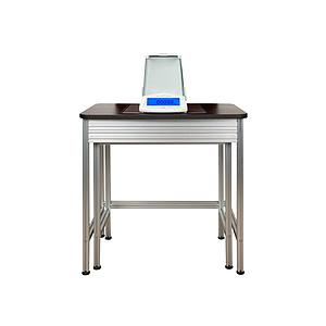 ADA-104008036 - Table anti-vibration - ADAM
