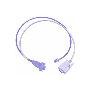 ADA-3074010266 - Câble RS232 de liaison balance - PC - ADAM