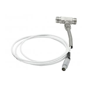 Adaptateur M+R avec sonde PT100