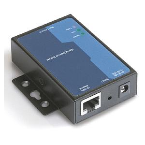 Adaptateur RS-232 / Ethernet - Kern
