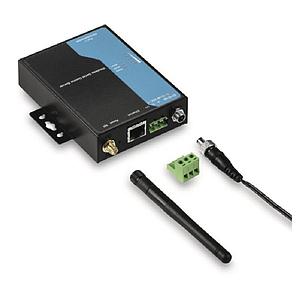 Adaptateur RS-232 / Wifi - Kern