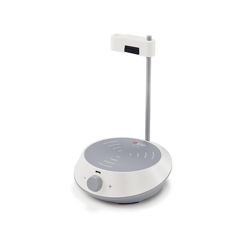 Agitateur De Téléphone Portable Pour Compter Les Pas