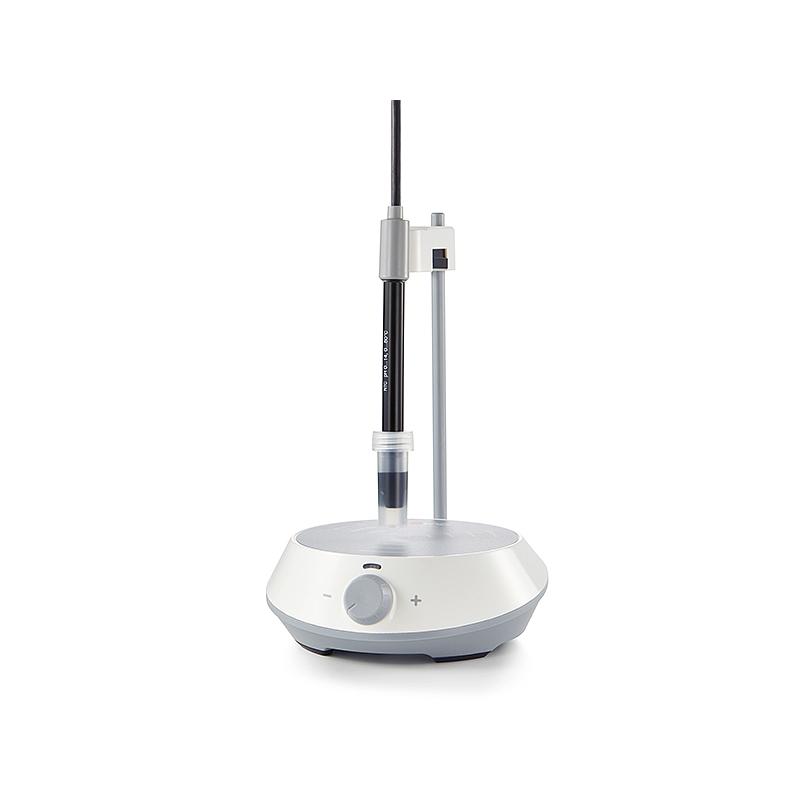 Agitateur De Téléphone Portable Pour Compter Les Pas