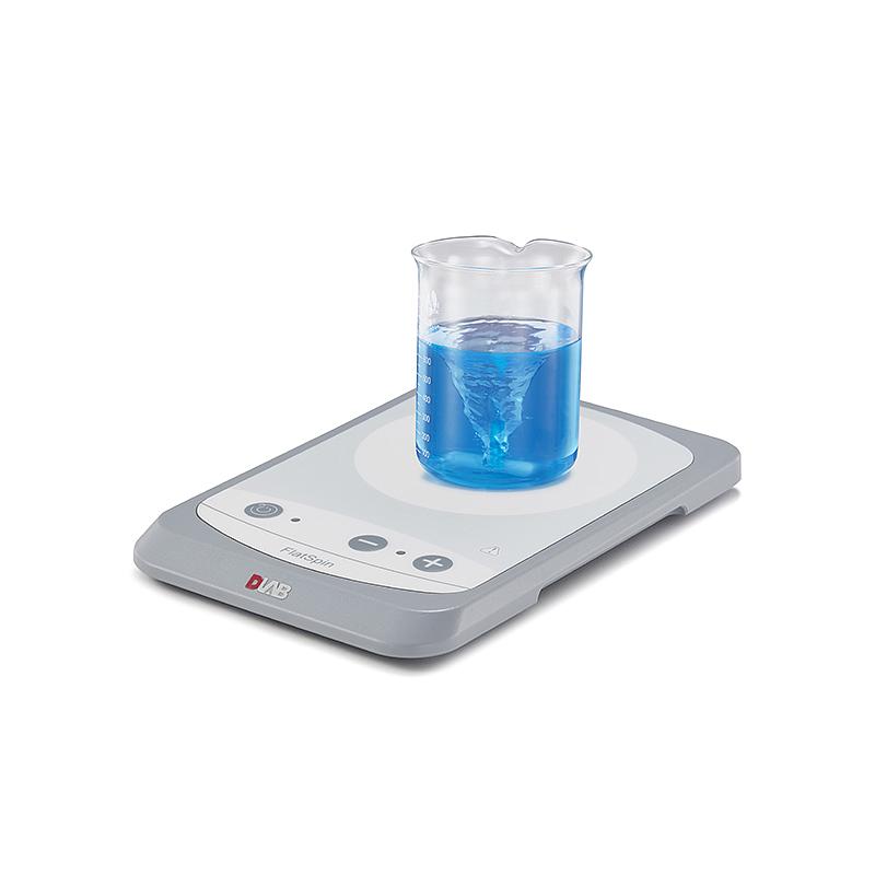 Agitateur De Téléphone Portable Pour Compter Les Pas