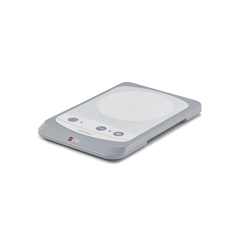 Agitateur De Téléphone Portable Pour Compter Les Pas