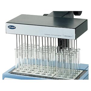 Aiguilles - 127 mm - Lot de 100 - Stuart
