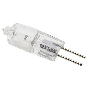 Ampoule halogène - 12V / 10W - Optika