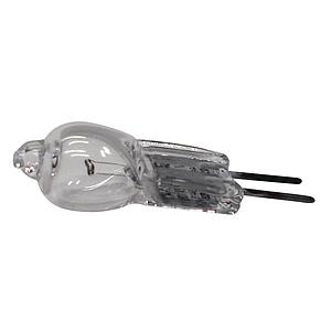 Ampoule halogène - 12V / 15W - Optika