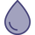 Analyse de l'eau