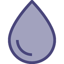 Analyse de l'eau