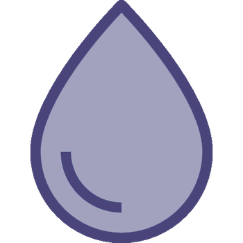 Analyse de l'eau