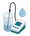 Analyse de l'eau