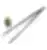 AD1689 - Longues pincettes (21 cm)
