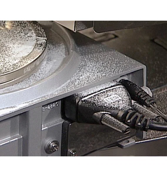 RS232 cable étanche 5 m - AX-KO2737-500EX