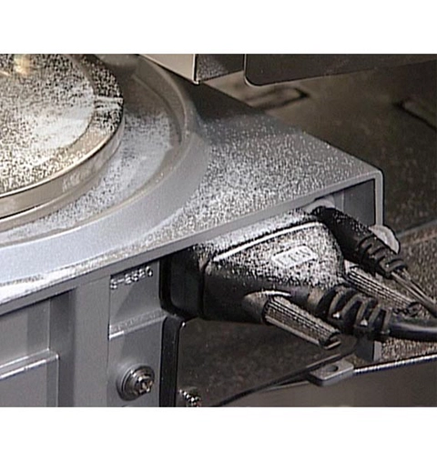 RS232 cable étanche 5 m - AX-KO2737-500EX