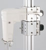 AX-SV-36 - Fixation pour positionnement constant A&D