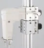 AX-SV-36 - Fixation pour positionnement constant A&D