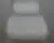 AX-SV-57 - Rack de rangement des tubes de 2 ml (Lot de 2)